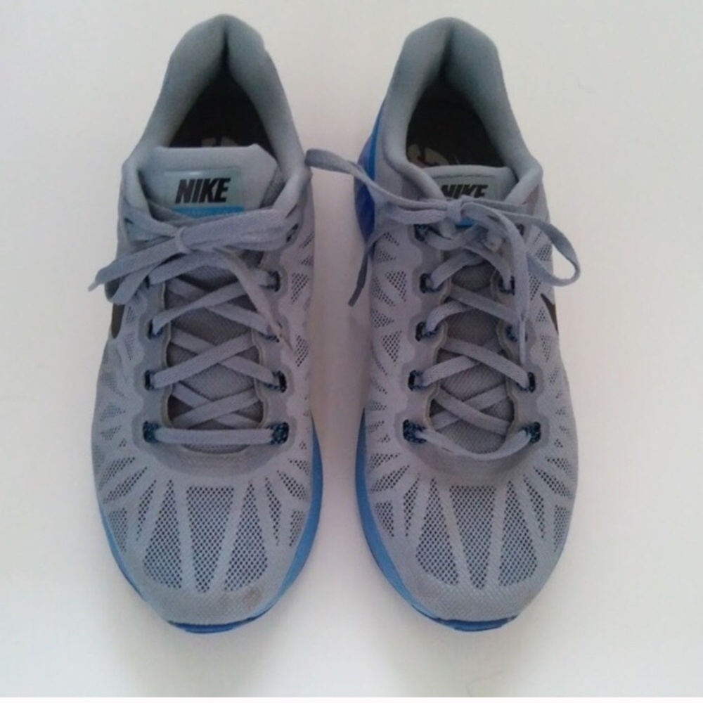 Nike Lunarglide